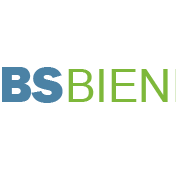 Green Slim Thumbnail Image