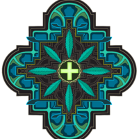 Greenlight Natural Thumbnail Image