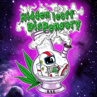 Hidden Leaff LLC Thumbnail Image