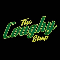 Leavenworth Coughy Inc Thumbnail Image