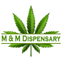 M&M Dispensary Thumbnail Image