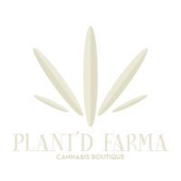 Plant'd Farma Boutique Thumbnail Image