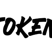 THC Dispensary Thumbnail Image