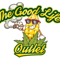 The Good Life Outlet Thumbnail Image