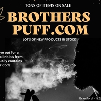 Online Cannabis Dispensary | Weed Hash Edibles Delivery | Overnight Shipping Thumbnail Image