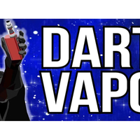 THE VAPE SHOP Thumbnail Image