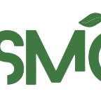 Up in Smoke Shoppe Thumbnail Image