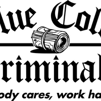 BCC Collective - Cannabis Dispensary Thumbnail Image