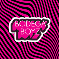 Bodega Boyz Thumbnail Image