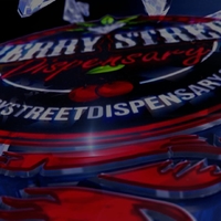 Cherry Street Dispensary LLC Thumbnail Image