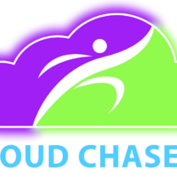 Cloud Chaserz Smoke Shop Tulsa, Vape Store & Hookah Thumbnail Image