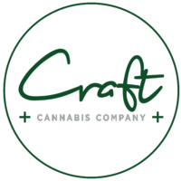 Craft Cannabis Company Thumbnail Image