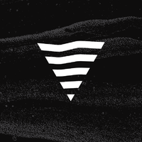 Deepwell Cannabis Co. Thumbnail Image