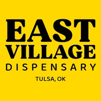 East Village Dispensary Thumbnail Image