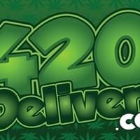 420 Delivery Thumbnail Image