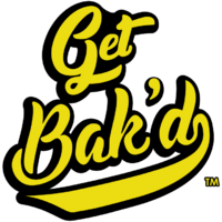 Get Bak'd Weed Dispensary Oklahoma City Thumbnail Image