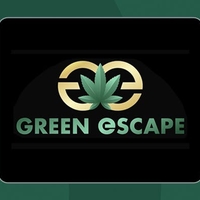 Green Escape Edmond Thumbnail Image