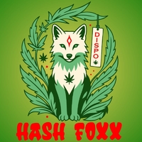 HashFoxx Thumbnail Image