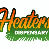 Heaters Dispensary Flower by ALTVM Thumbnail Image