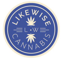 Likewise Cannabis Edmond Dispensary - Best Service, Selection & Specials Thumbnail Image