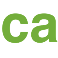 Mango Cannabis Marijuana Weed Dispensary Oklahoma City May Ave Thumbnail Image