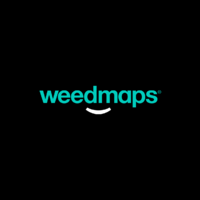 PENN DISPENSARY & SMOKE SHOP Thumbnail Image