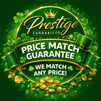 Prestige Cannabis Co. Thumbnail Image