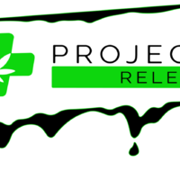 Project Releaf Thumbnail Image