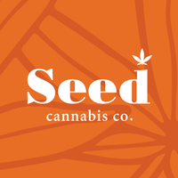 Seed Cannabis Co. Dispensary Thumbnail Image