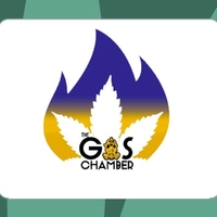 The Gas Chamber Thumbnail Image