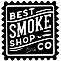 Trifecta Smoke Shop - West Edmond Thumbnail Image