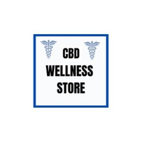 CBD Wellness Store Thumbnail Image