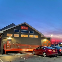 Ethos - Allentown Cannabis Dispensary Thumbnail Image