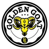 Golden Goat Thumbnail Image