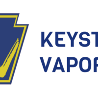 Keystone Vapors South Side Thumbnail Image