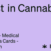 Leafwell - Medical Marijuana Cards - Allentown Thumbnail Image
