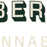 Liberty Cannabis Dispensary Pittsburgh Thumbnail Image