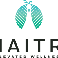 Maitri Medicinals Medical Marijuana Dispensary Thumbnail Image