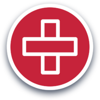 Nurse Cannabis Dispensary Thumbnail Image