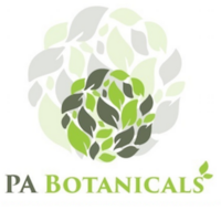 PA Botanicals - The Kratom and CBD Specialists Thumbnail Image