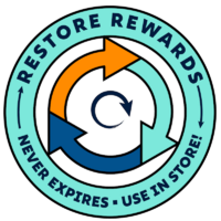 Restore Dispensaries Allentown Thumbnail Image