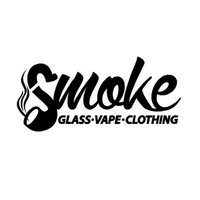 Smoke Glass and Vape Thumbnail Image