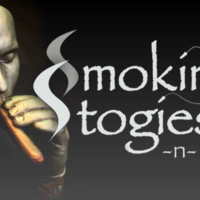 Smokin Stogies n Stuff Thumbnail Image