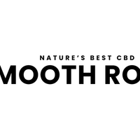 Smooth Roots Thumbnail Image