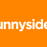Sunnyside Medical Cannabis Dispensary Pittsburgh - Penn Ave Thumbnail Image