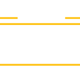 The Apothecarium Dispensary of Bethlehem Thumbnail Image