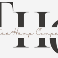 Thee Hemp Co. | THC Dispensary Thumbnail Image