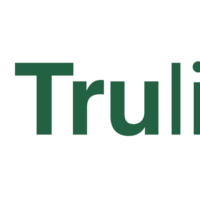 Trulieve Medical Marijuana Dispensary Pittsburgh Thumbnail Image