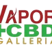 Vapor Galleria Vape and CBD Store Thumbnail Image