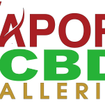 Vapor Galleria Vape & CBD Shop Thumbnail Image
